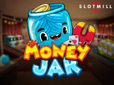 Casino uk slots40